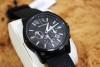 Original Armani Exchange